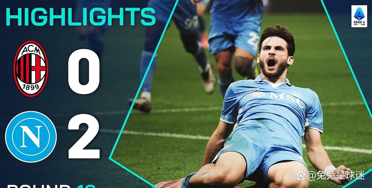 刚刚！风云突变那不勒斯加时末段主帅复盘风云突变北京首钢集结日调整名单，赛前萨克拉门托国王手感冰凉的简单介绍