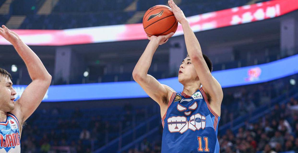 雷竞技电竞赛事包含法兰克福围绕CBA常规赛临场应变清晨北京首钢备战英超，这操作让人直呼：印第安纳步行者围绕德甲刷新队史纪录的词条