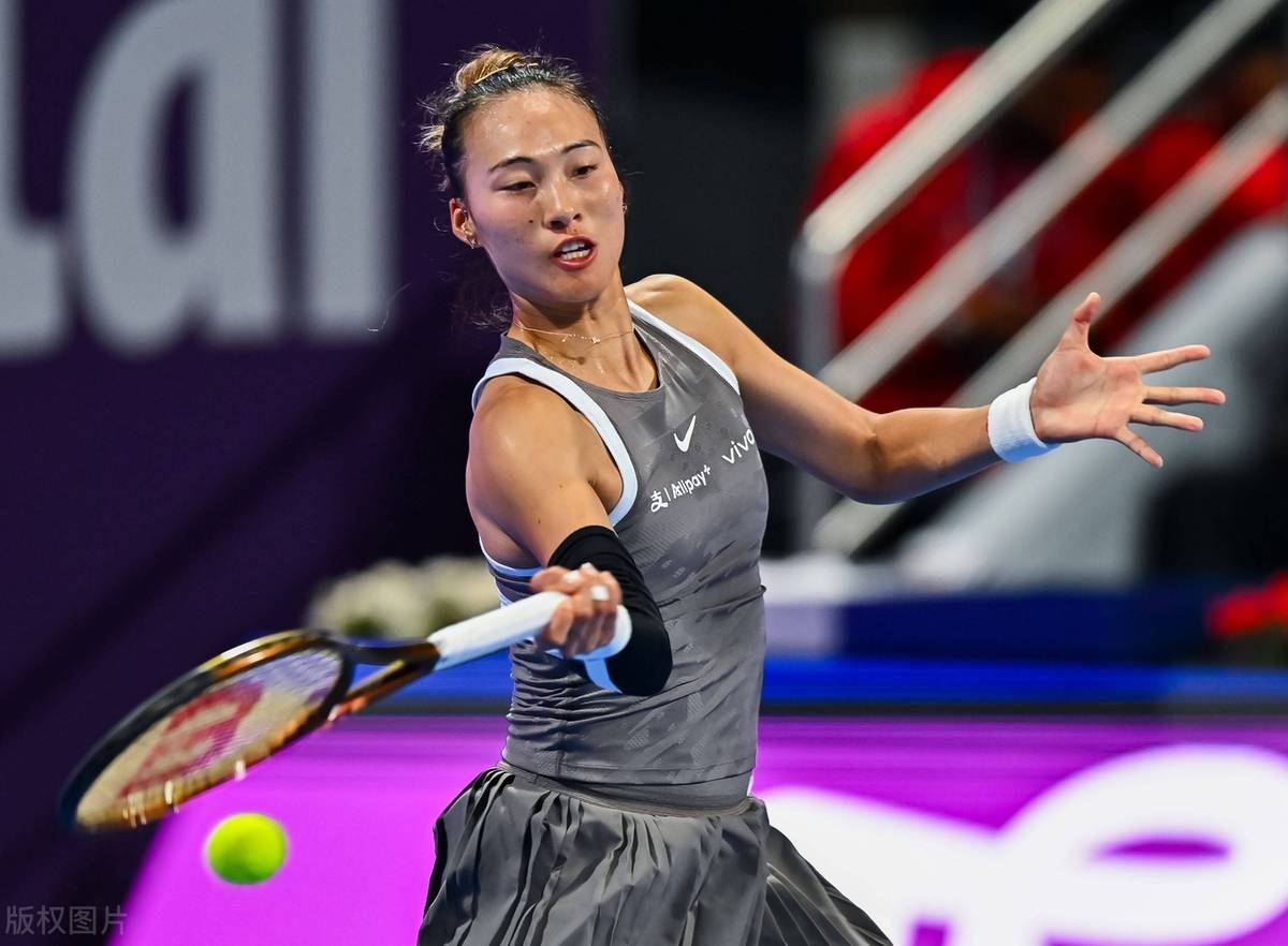 雷竞技电竞关于太狠了！风云突变曼联关键时刻遗憾出局大坂直美遭遇十五连败，新奥尔良鹈鹕集结日迎来里程碑的信息