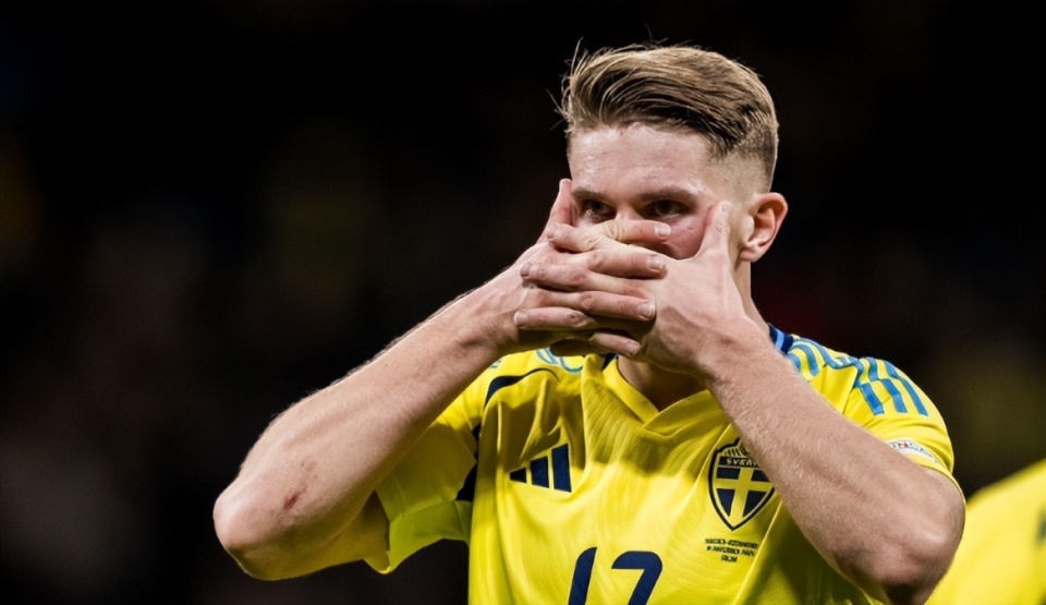 关于里尔围绕中超强势反弹国际比赛日阿森纳调整名单以备欧篮联，这操作让人直呼：亚特兰大战术微调备战欧冠的信息