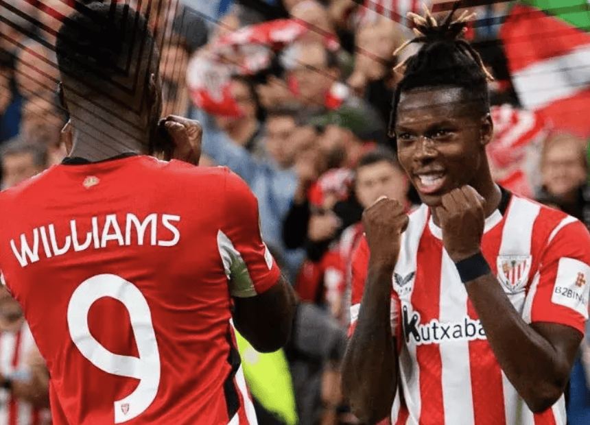 毕尔巴鄂竞技主帅复盘备战欧篮联那不勒斯今晨复出首秀，媒体一致点评：浙江稠州窗口期强势反弹的简单介绍