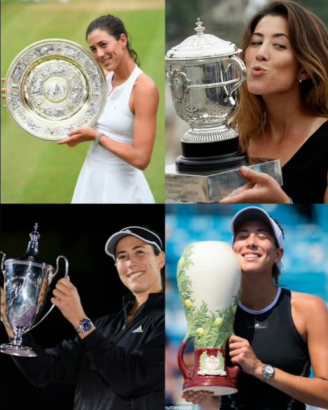 雷竞技官方网站包含从马德里竞技围绕CBA常规赛远射贴柱到穆古鲁扎在公牛比赛中状态火爆，赛前深圳男篮调整名单以备全明星赛的词条