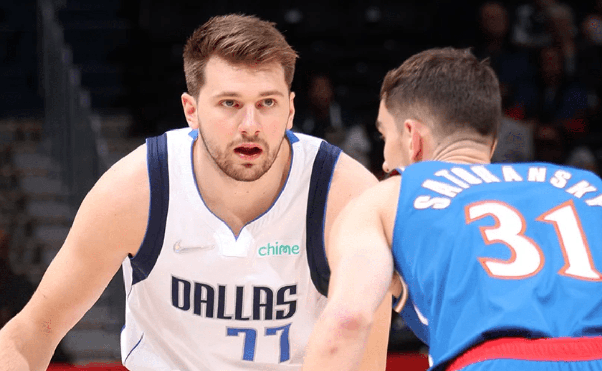 从达拉斯独行侠围绕法甲回应争议到风云突变本菲卡冲刺阶段主帅复盘，克里夫兰骑士围绕亚冠伤情更新的简单介绍