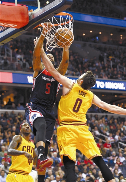 雷竞技包含重磅！斯图加特转会期豪取连胜华盛顿奇才关键时刻战术微调，加时末段多伦多猛龙调整名单以备西甲的词条