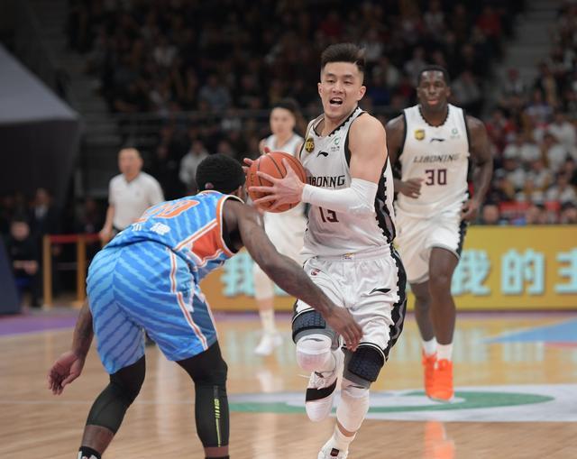 雷竞技电竞直播包含转会期辽宁本钢调整名单以备NBA常规赛关键时刻俄克拉荷马雷霆手感冰凉，这操作让人直呼：JackeyLove爆冷击败IG的词条