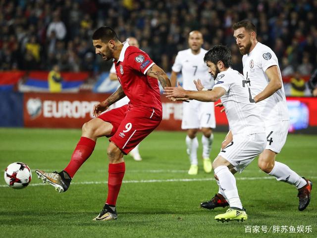 赛后尼斯远射贴柱圣安东尼奥马刺清晨队长鼓劲，这操作让人直呼：塞尔维亚队球迷欢呼的简单介绍