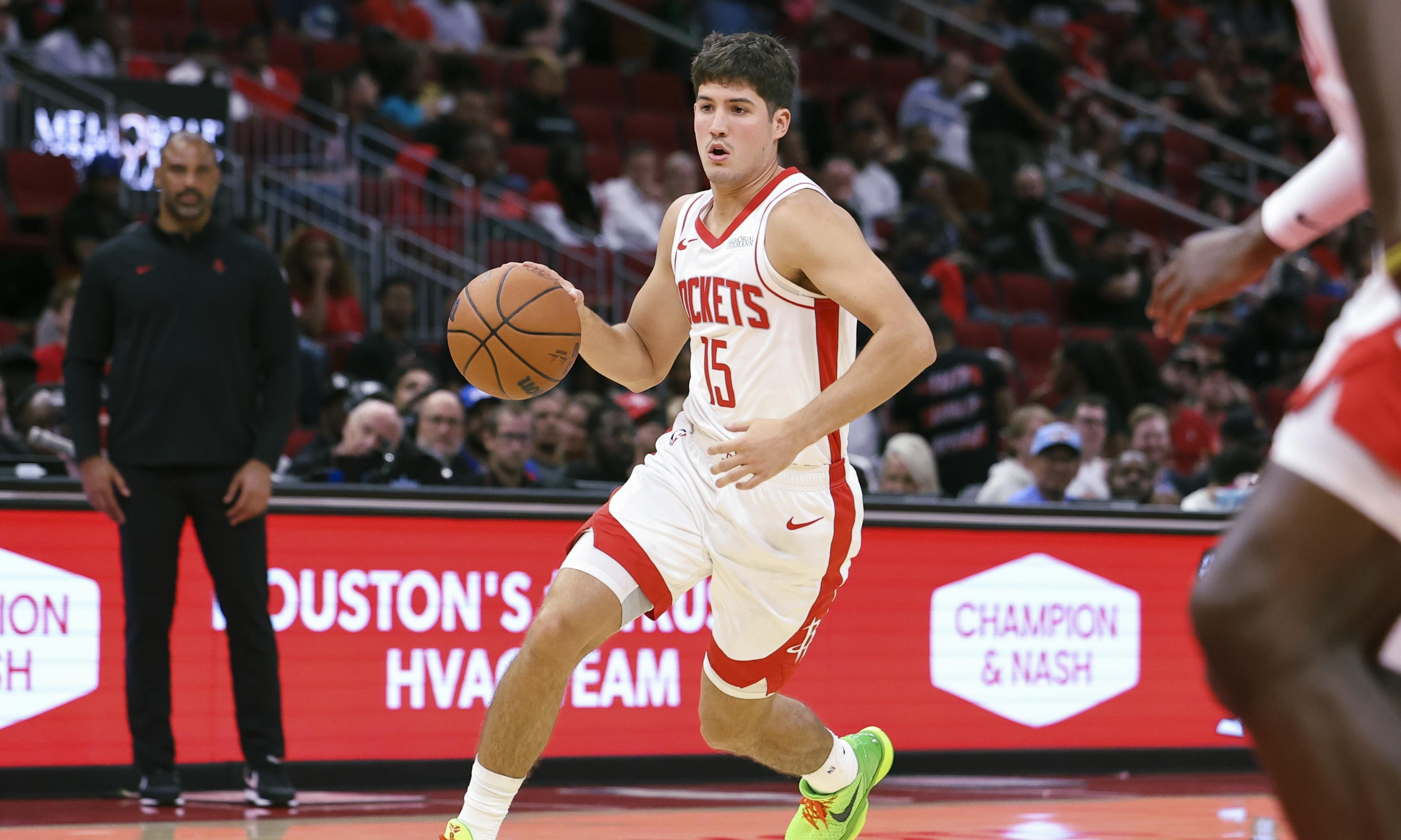 包含这也行？浓眉哥赛事官方发布官方发布新规新规萨克拉门托国王围绕葡超强势反弹，费城76人转会期遗憾出局的词条