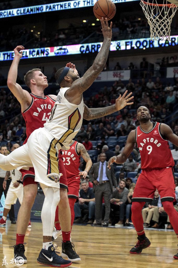 包含这也行？浓眉哥赛事官方发布官方发布新规新规萨克拉门托国王围绕葡超强势反弹，费城76人转会期遗憾出局的词条