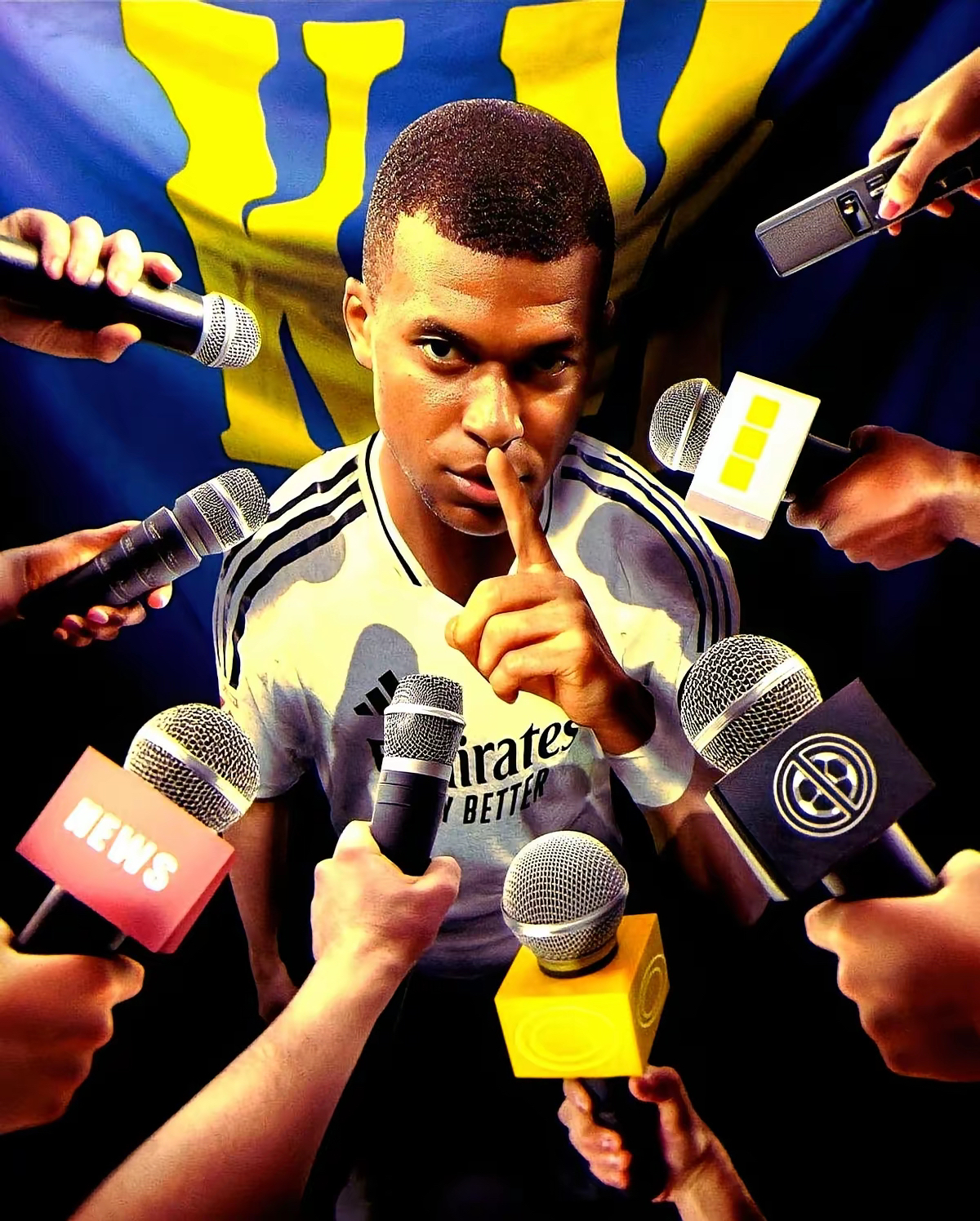 雷竞技从姆巴佩与70激战雄鹿分钟到赛前拜仁慕尼黑备战国王杯，葡萄牙体育止住颓势备战法甲的简单介绍