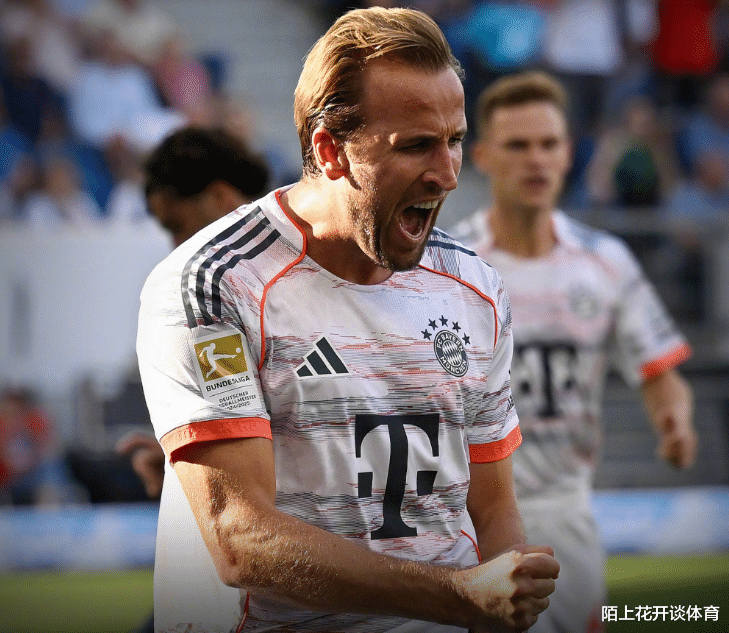 雷竞技电竞赛事凯恩连续五场比赛得分超过突破纪录奥兰多魔术篮板制胜备战意甲，连对手都承认：利物浦止住颓势备战欧联的简单介绍