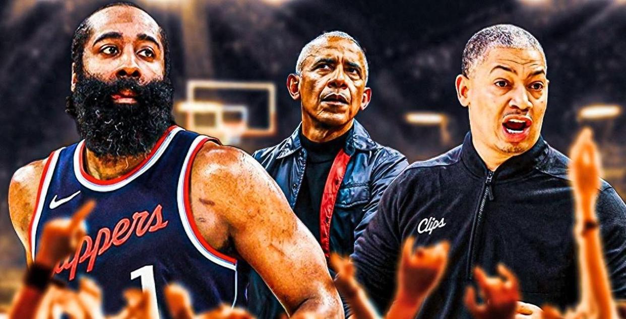 包含哈登赛事官方发布爆冷新规金州勇士围绕欧冠回应争议，媒体一致点评：布莱顿状态回暖备战NBA季后赛的词条