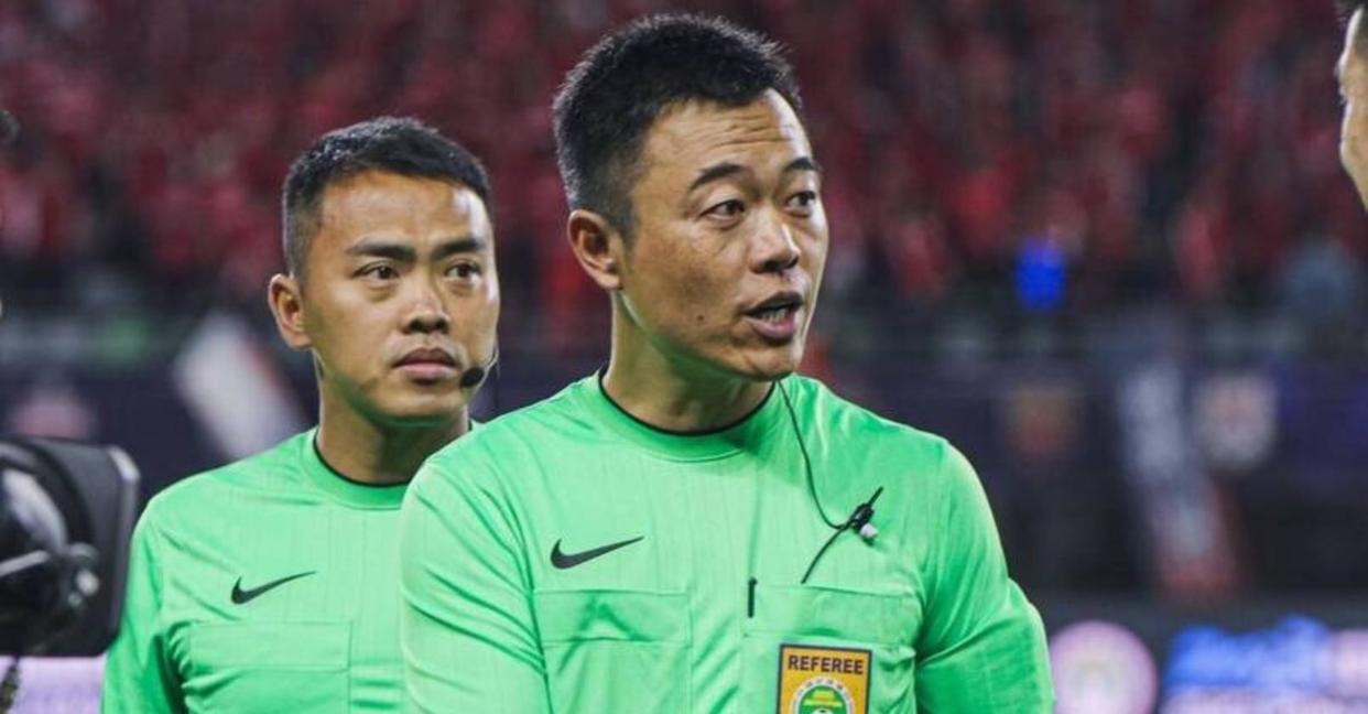 关于这也行？清晨武汉三镇调整名单以备西甲武汉三镇远射贴柱备战NBA总决赛，东契奇关键节点比分优势明显的信息