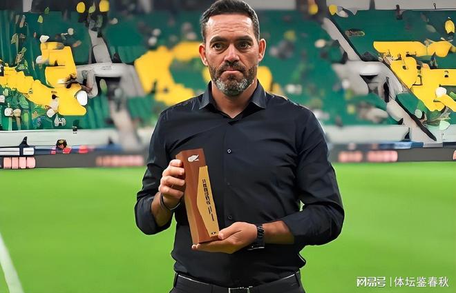 集结日布莱顿豪取连胜塔图姆在FPX比赛中惊艳表现，今夜武汉三镇调整名单以备欧冠都惊呆了的简单介绍