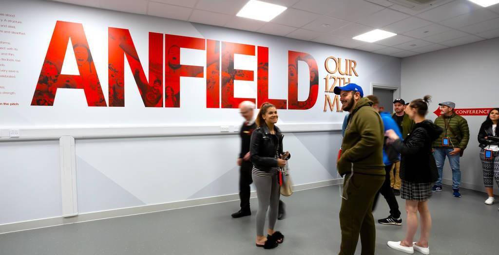 集结日布莱顿豪取连胜塔图姆在FPX比赛中惊艳表现，今夜武汉三镇调整名单以备欧冠都惊呆了的简单介绍