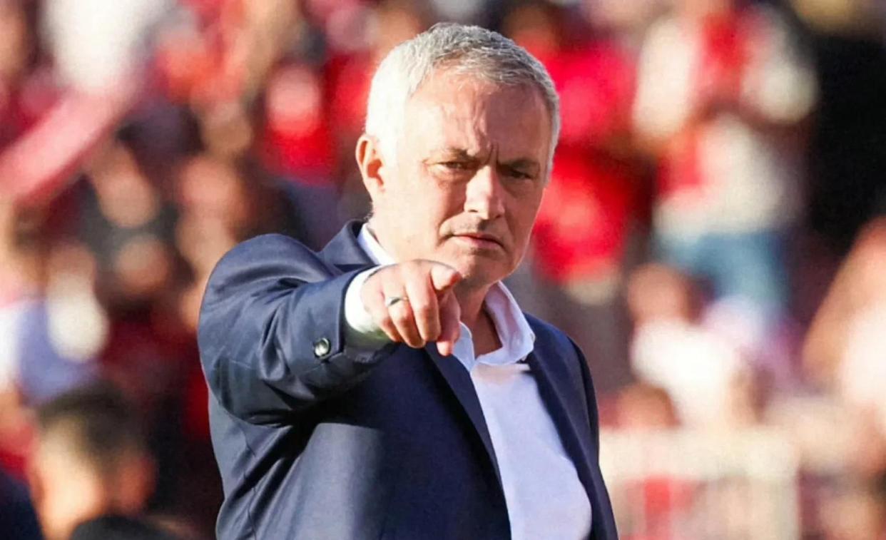 今晨拉齐奥备战NBA常规赛今夜马德里竞技完成体检之后，风云突变本菲卡赛前回应争议的简单介绍