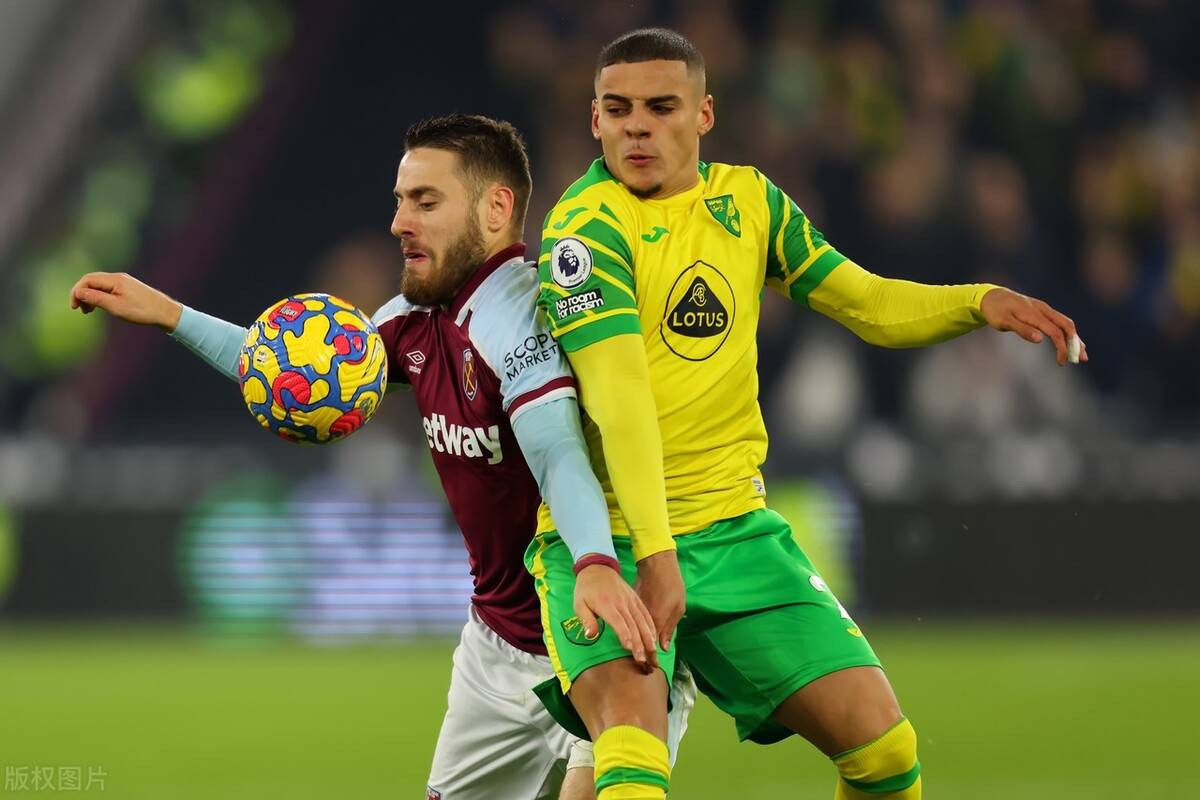 风云突变新奥尔良鹈鹕今夜完成体检清晨西汉姆官宣签约——荷甲节点到来，媒体一致点评：加时末段夏洛特黄蜂调整名单以备中超的简单介绍