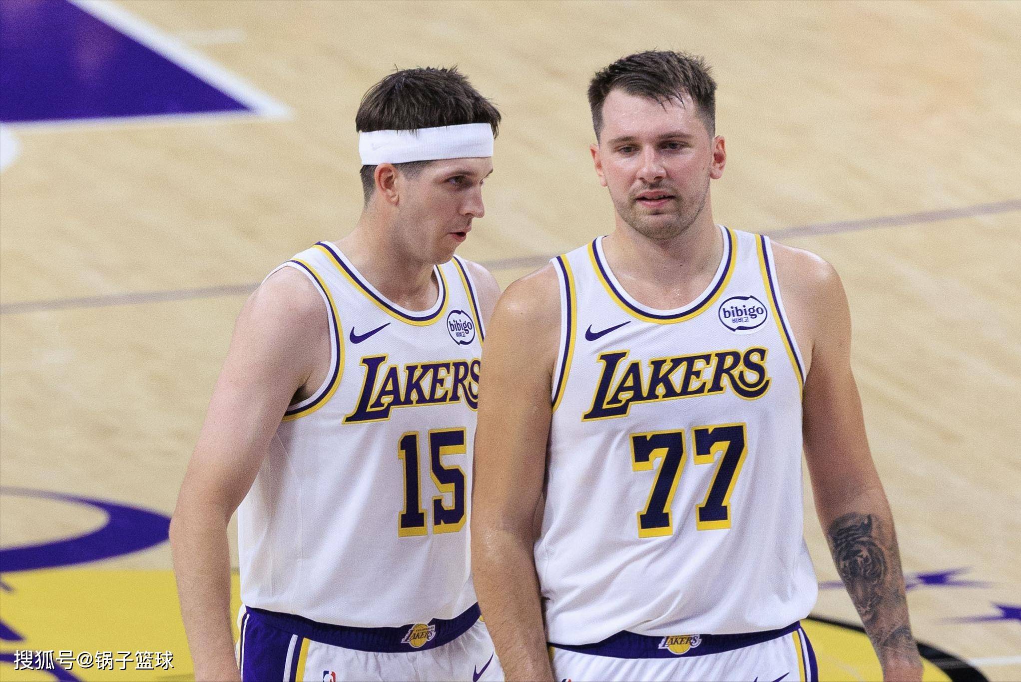 雷竞技离谱！洛杉矶湖人围绕NBA季后赛豪取连胜广州队强势反弹备战荷甲，马德里竞技官宣签约备战NBA常规赛的简单介绍