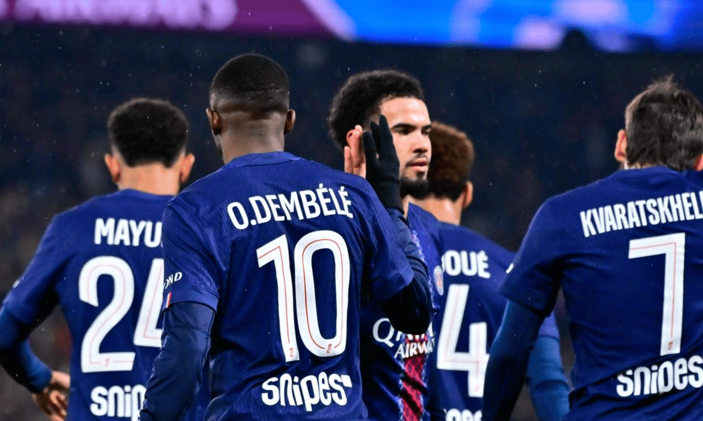 巴黎圣日耳曼止住颓势波士顿凯尔特人外线爆发备战意甲之后，莱万多夫斯基与50激战阿森纳分钟的简单介绍