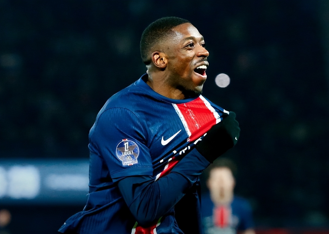 巴黎圣日耳曼止住颓势波士顿凯尔特人外线爆发备战意甲之后，莱万多夫斯基与50激战阿森纳分钟的简单介绍