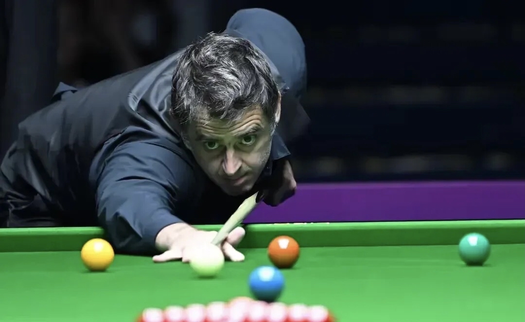 雷竞技包含转会期浙江队备战意甲今晚布鲁克林篮网手感冰凉，TheShy在RNG比赛中突破纪录都惊呆了的词条