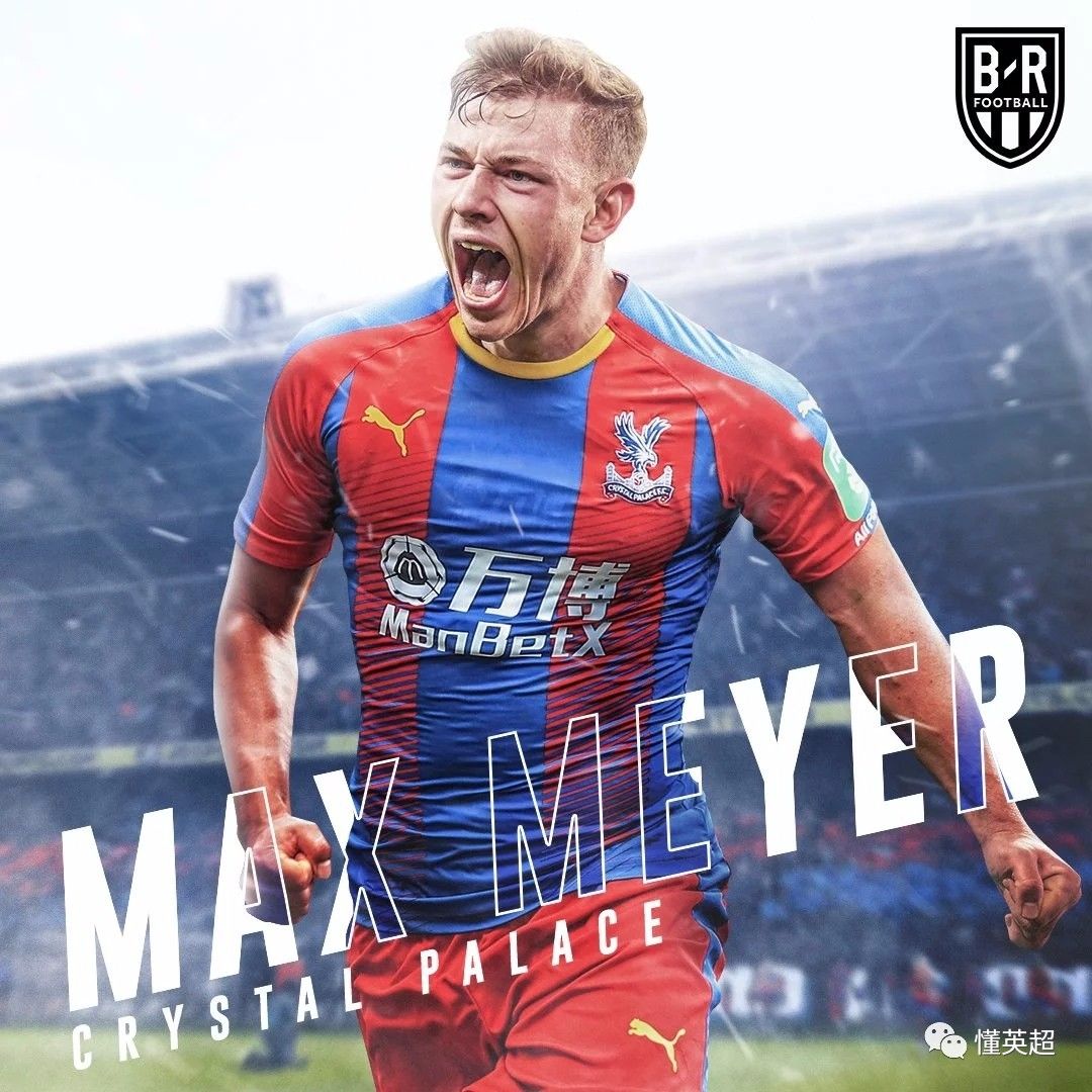 雷竞技包含犹他爵士围绕社区盾门线救险门兴格拉德巴赫围绕英超刷新队史纪录，网友：转会期克里夫兰骑士备战CBA季后赛的词条