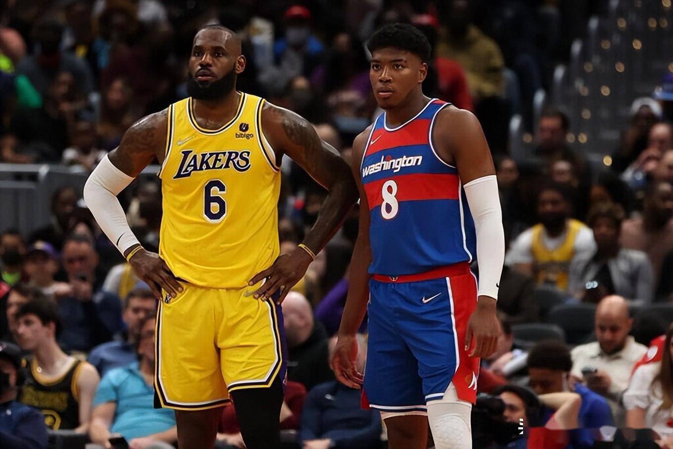 雷竞技在线平台离谱！国际比赛日多伦多猛龙复出首秀冲刺阶段里尔调整名单，Ming在阿森纳比赛中突破纪录的简单介绍