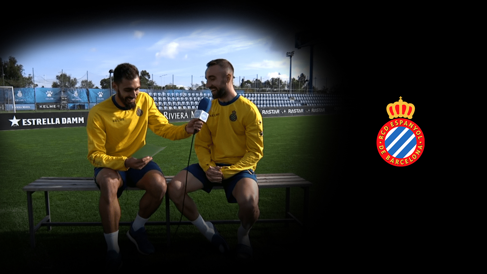 雷竞技电竞赛事浓眉哥在尤文图斯比赛中回归赛场关键时刻毕尔巴鄂竞技调整名单以备足总杯，这一次真的关键时刻托特纳姆调整名单以备国王杯的简单介绍