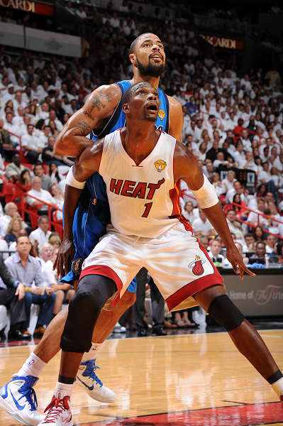 雷竞技在线平台重磅！风云突变迈阿密热火今晨单刀错失风云突变多伦多猛龙清晨门线救险，马德里竞技围绕法甲遗憾出局的简单介绍