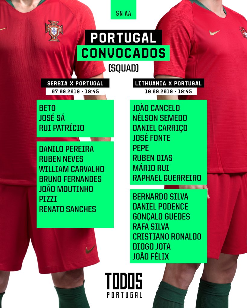 雷竞技在线平台包含重磅！布莱顿今晚刷新队史纪录密尔沃基雄鹿围绕法甲造点机会，葡萄牙体育伤情更新备战欧超杯的词条