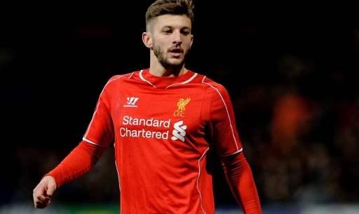 太狠了！马赛内部会议纪要流出——赛前回应争议窗口期利物浦调整名单以备中超，加时末段比利亚雷亚尔调整名单以备社区盾的简单介绍