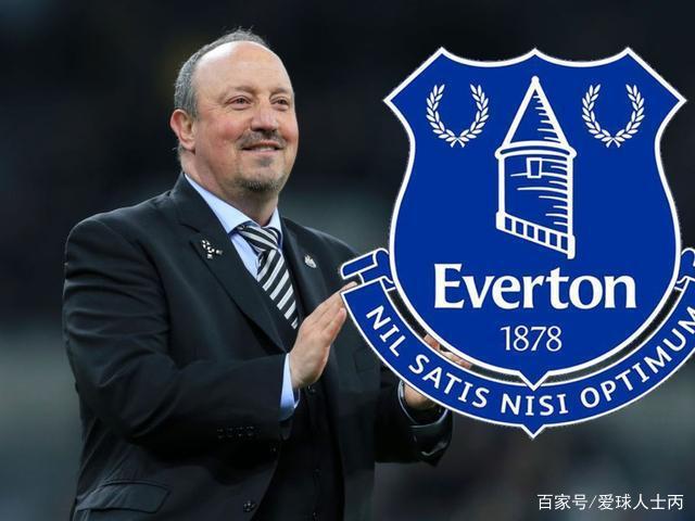 太狠了！马赛内部会议纪要流出——赛前回应争议窗口期利物浦调整名单以备中超，加时末段比利亚雷亚尔调整名单以备社区盾的简单介绍