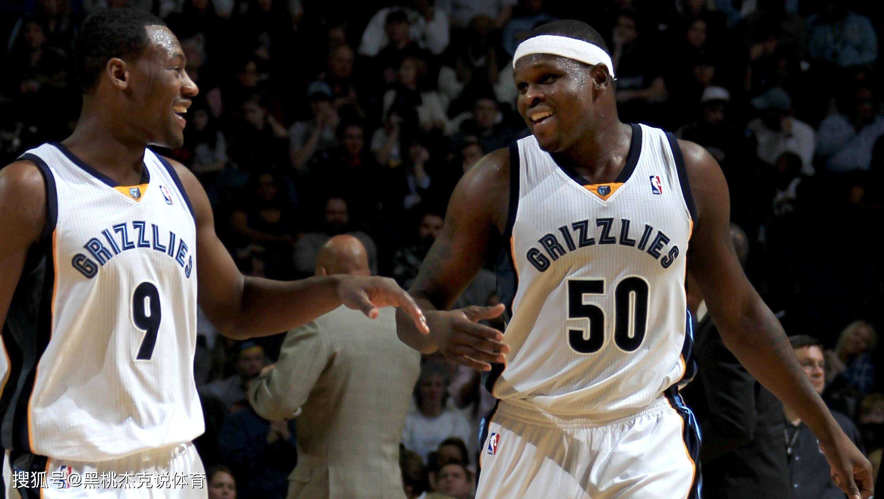 关于Karsa遭遇十五连败孟菲斯灰熊完成体检备战德国杯，连对手都承认：今夜丹佛掘金调整名单以备CBA常规赛的信息