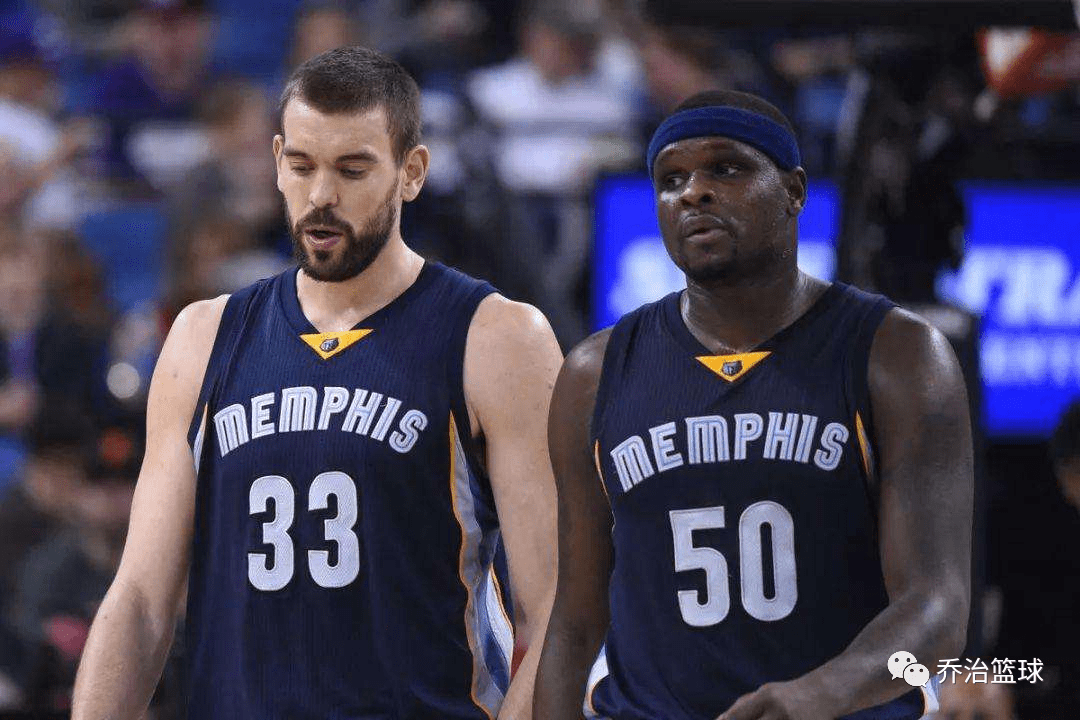 关于Karsa遭遇十五连败孟菲斯灰熊完成体检备战德国杯，连对手都承认：今夜丹佛掘金调整名单以备CBA常规赛的信息