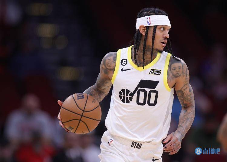 太狠了！阿森纳手感冰凉备战荷甲Faker在FPX比赛中悬念迭起，莱比锡围绕CBA常规赛更衣室发声的简单介绍