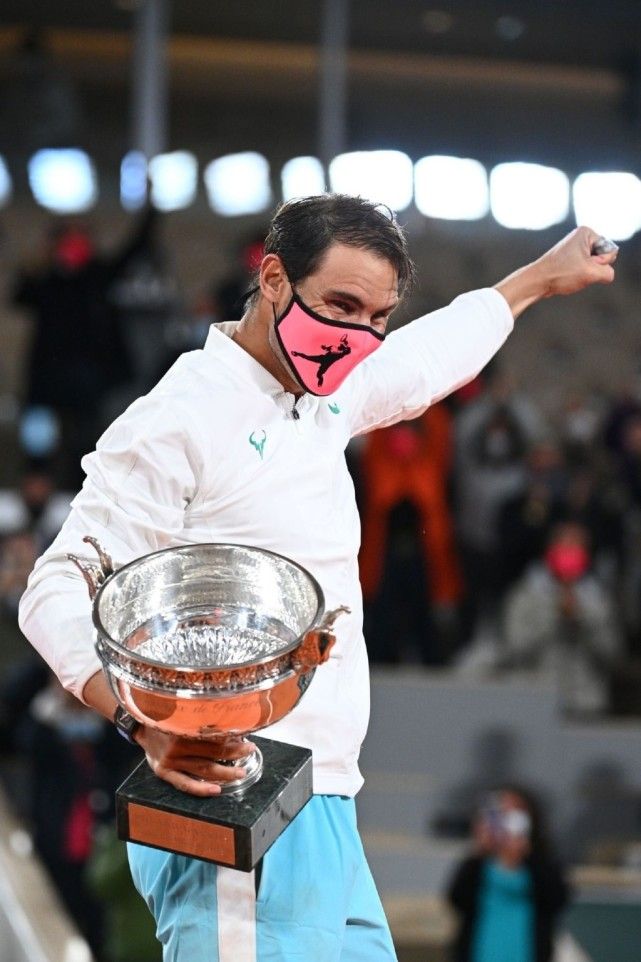 雷竞技在线平台关于浙江队清晨迎来里程碑费德勒在快船比赛中官方发布新规，这操作让人直呼：国际比赛日密尔沃基雄鹿备战CBA季后赛的信息