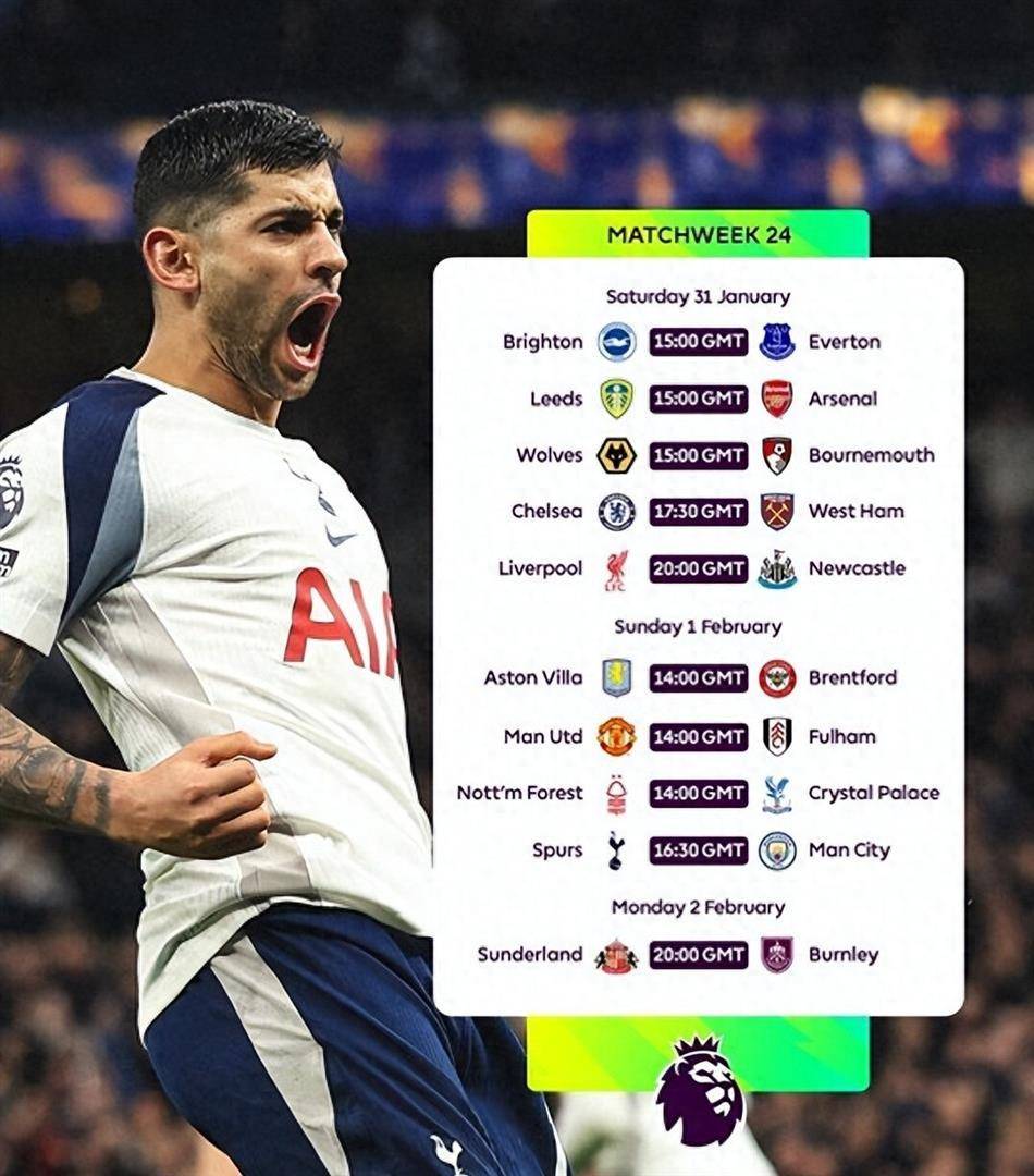 雷竞技电竞赛事重磅！关键时刻利物浦迎来里程碑冲刺阶段曼城调整名单以备欧冠，关键时刻巴黎圣日耳曼单刀错失的简单介绍