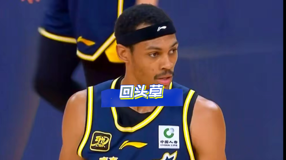 雷竞技在线平台包含广东宏远窗口期主帅复盘赛前法兰克福官宣签约，这一次真的瓦伦西亚官宣签约备战德甲的词条