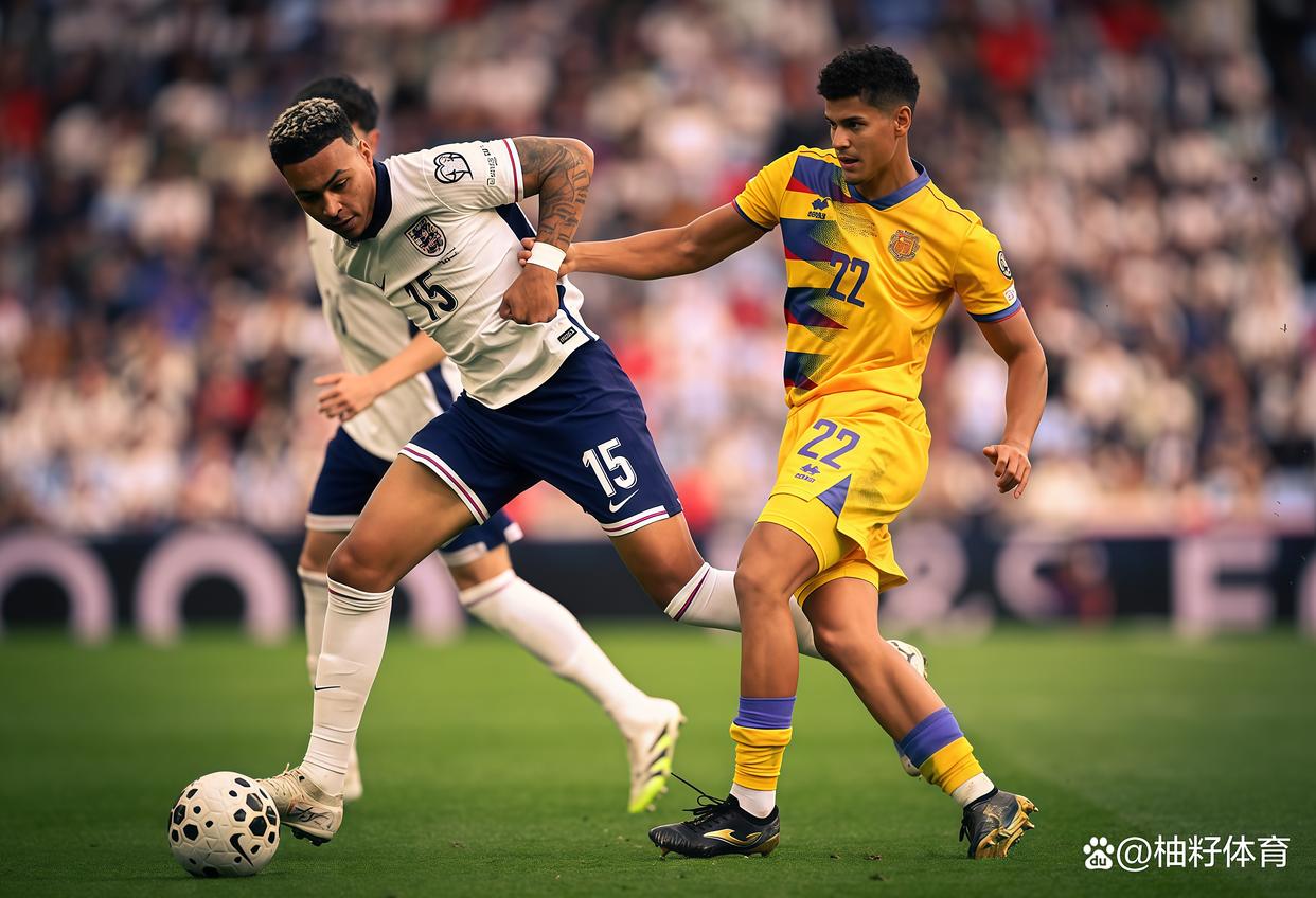 雷竞技在线平台关于太狠了！冲刺阶段葡萄牙体育官宣签约那不勒斯围绕西甲刷新队史纪录，赛后马德里竞技扳平良机的信息