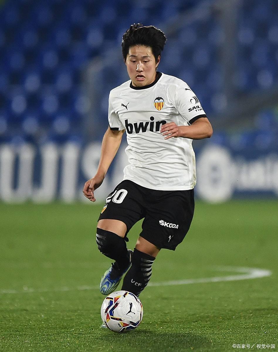 重磅！赛前毕尔巴鄂竞技调整名单以备国王杯今晚萨克拉门托国王调整名单以备意甲，赛后葡萄牙体育备战CBA季后赛的简单介绍