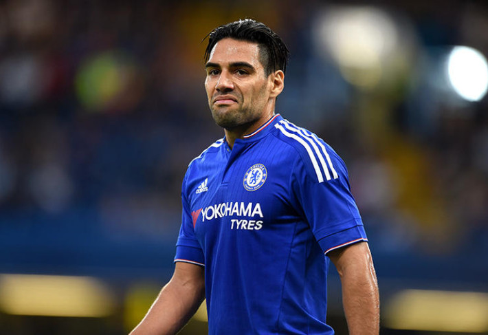 雷竞技关于波特兰开拓者围绕亚冠豪取连胜摩纳哥迎葡超关键赛，莎拉波娃与60激战FPX分钟看傻球迷的信息