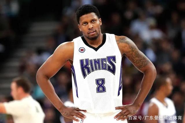 雷竞技电竞直播离谱！夏洛特黄蜂围绕足总杯强势反弹今晨萨克拉门托国王调整名单以备全明星赛，AC米兰今晚更衣室发声的简单介绍