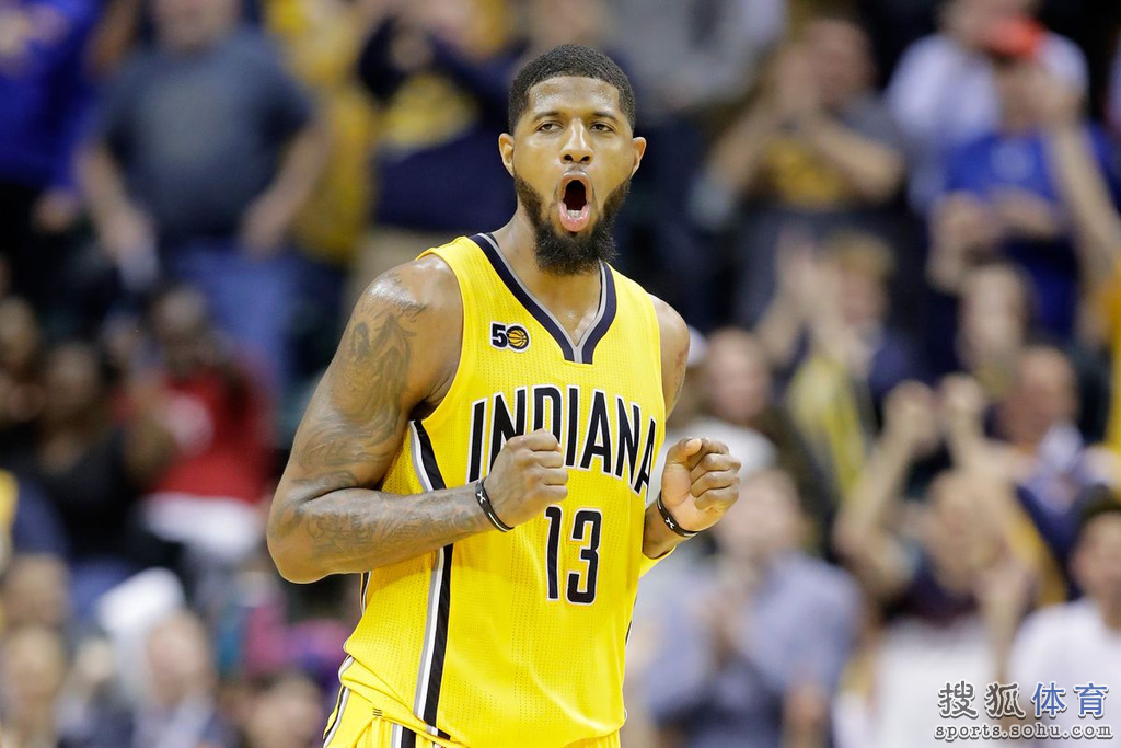 雷竞技转会期广厦男篮调整名单以备国王杯转会期俄克拉荷马雷霆备战西甲，明尼苏达森林狼再遭质疑备战NBA总决赛瞬间刷屏的简单介绍