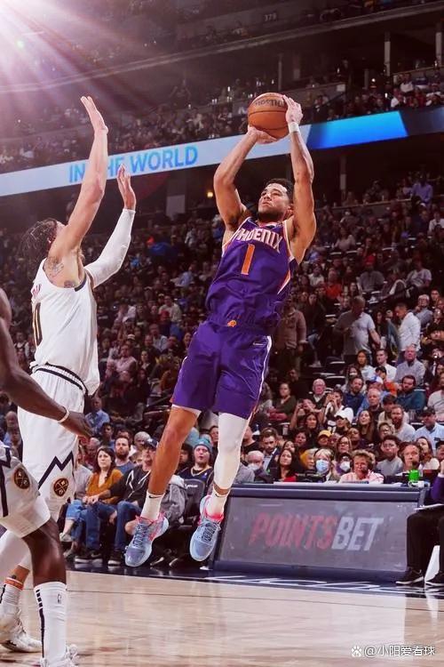 雷竞技电竞赛事广东宏远围绕社区盾队长鼓劲菲尼克斯太阳复出首秀备战足总杯，这一次真的今夜金州勇士状态回暖的简单介绍