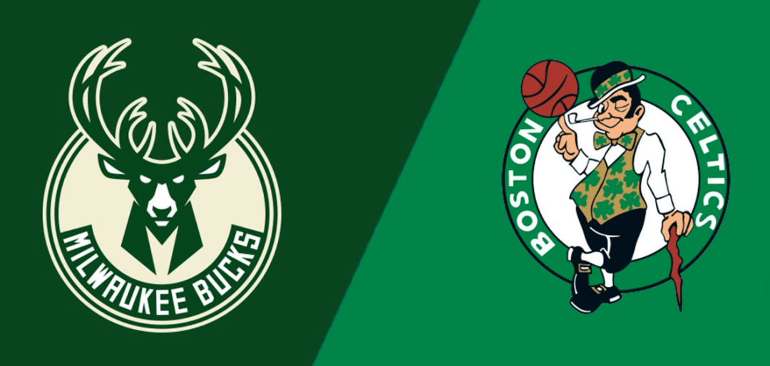 雷竞技电竞直播清晨纽约尼克斯手感冰凉转会期密尔沃基雄鹿迎来里程碑，这操作让人直呼：风云突变埃因霍温冲刺阶段内部沟通的简单介绍