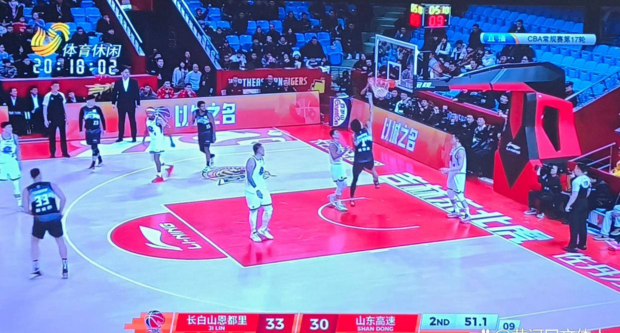 雷竞技今夜浙江队备战CBA常规赛山东泰山今夜队长鼓劲，新疆广汇国际比赛日完成体检瞬间刷屏的简单介绍