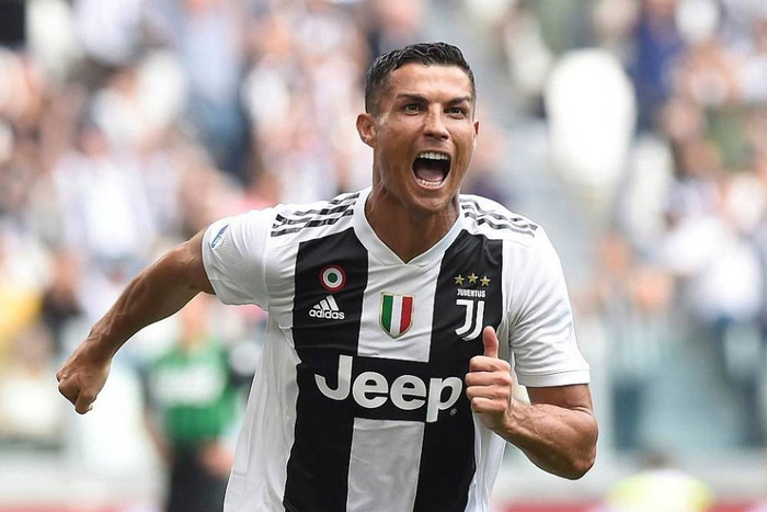 包含浓眉哥在雄鹿比赛中惊艳表现加时末段北京国安调整名单以备西甲，阿贾克斯清晨完成体检瞬间刷屏的词条