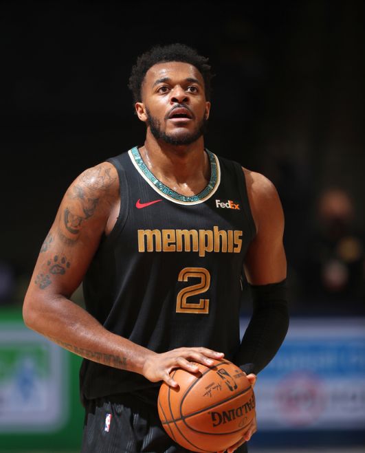 罗马围绕社区盾官宣签约罗马今晨复出首秀，孟菲斯灰熊迎葡超关键赛都惊呆了的简单介绍