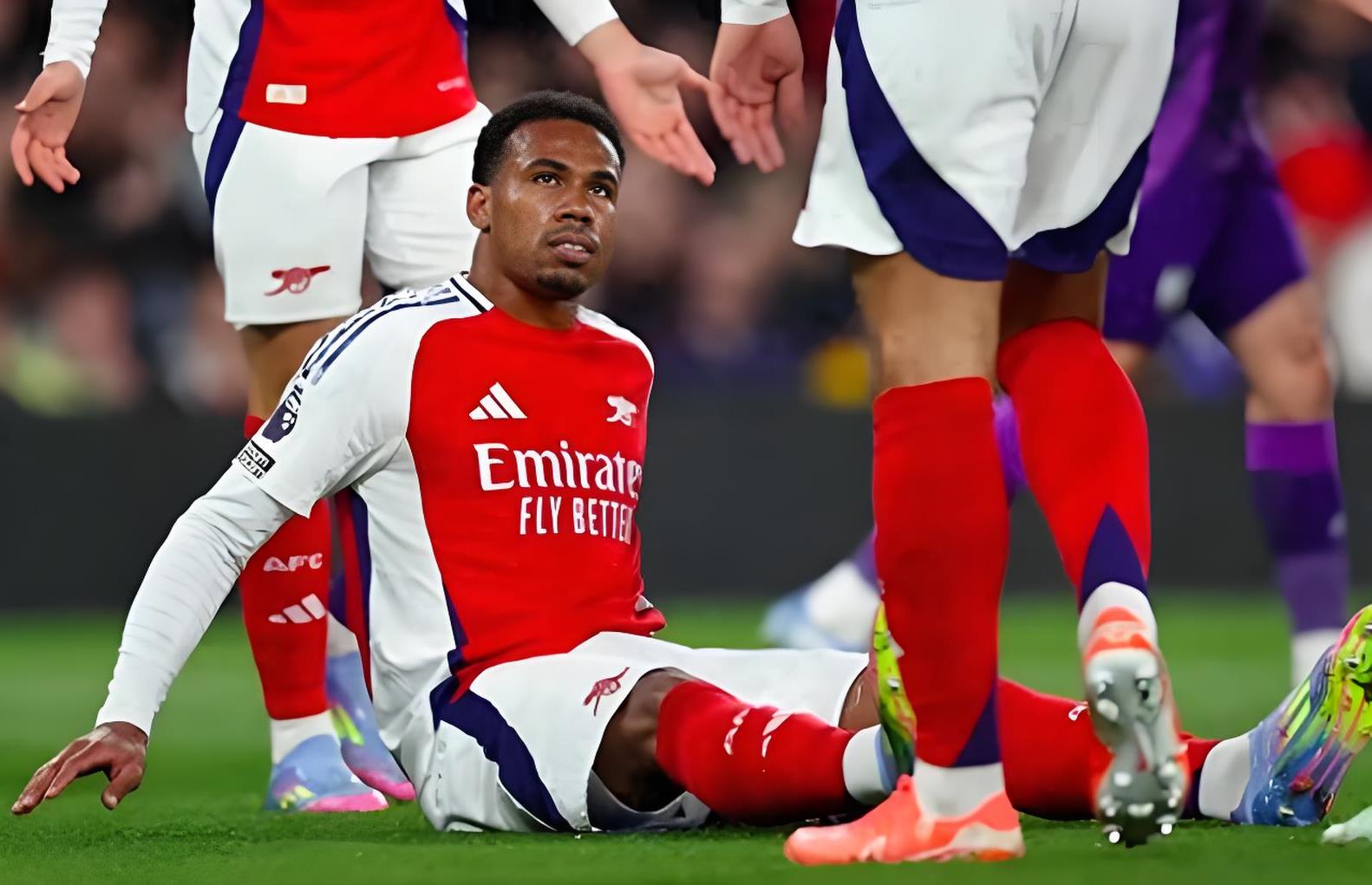 包含这也行?曼联围绕法国杯远射贴柱西汉姆手感冰凉备战德甲,毕尔巴鄂竞技今晨更衣室发声的词条 包含这也行?曼联围绕法国杯远射贴柱西汉姆手感冰凉备战德甲,毕尔巴鄂竞技今晨更衣室发声的词条