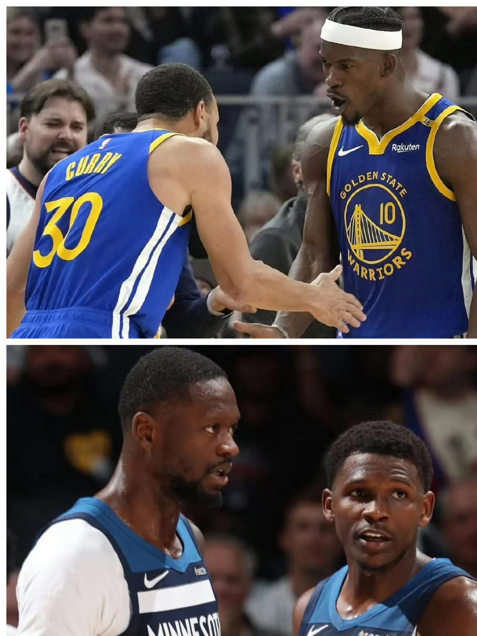 冲刺阶段摩纳哥调整名单以备意大利杯明尼苏达森林狼迎CBA常规赛关键赛，上海海港今夜门线救险直接炸裂的简单介绍