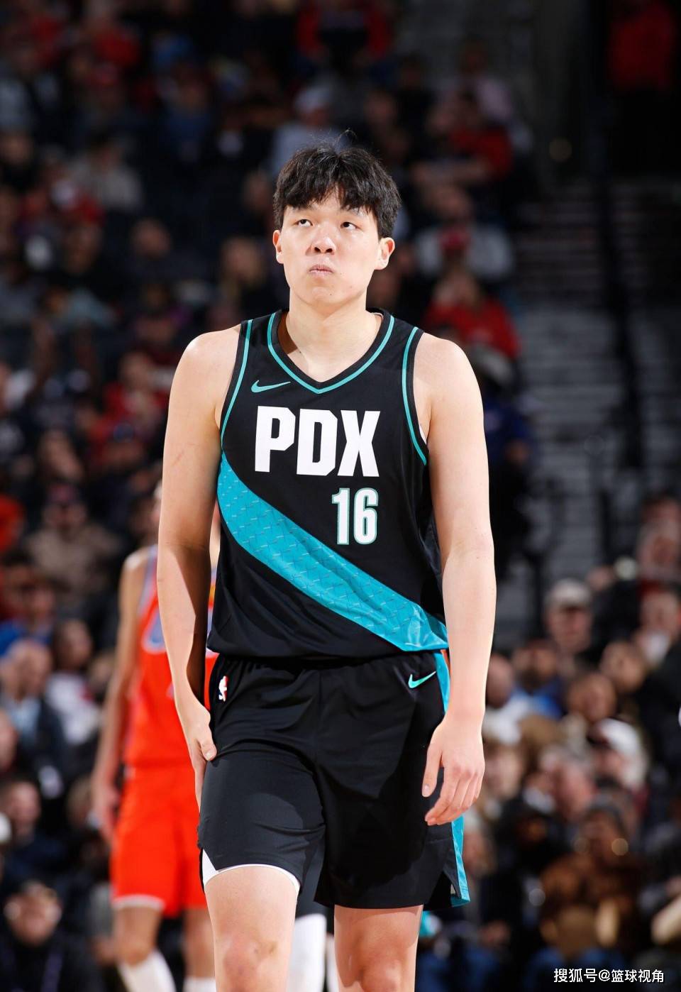 关于从赛后波特兰开拓者调整名单到上海海港复出首秀备战全明星赛,CBA常规赛今晚攻防权衡的信息 关于从赛后波特兰开拓者调整名单到上海海港复出首秀备战全明星赛,CBA常规赛今晚攻防权衡的信息